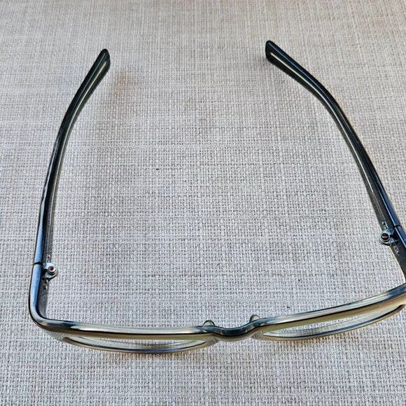 Vintage American Optical Women GlassesSunglasses Frame PROMENADE Cosmetan CX 46 main image 5